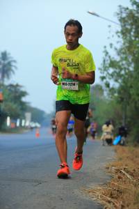 BIB: 46876
                            <button type="button" onclick="openModal(7935262)" class="btn btn-primary btn-sm float-right btn-popup" data-toggle="modal" data-target=".modal-high-quality">
                        <i class="fas fa-shopping-cart"></i> Add to Cart
                    </button>
                                            <button type="button" onclick="isThisMe(7935262, true)" class="btn btn-success btn-sm float-right btn-popup btn-isme hidden" data-toggle="tooltip" data-placement="bottom" title="นี่คือรูปของคุณใช่ไหม คลิกที่นี่เพื่อเอาเข้าอัลบั้ม">
                        <i class="fas fa-plus"></i> Add to album
                    </button>
                    <button type="button" onclick="isThisMe(7935262, false)" class="btn btn-warning btn-sm float-right btn-popup btn-isnotme hidden">
                        <i class="fas fa-ban"></i> Remove from album
                    </button>